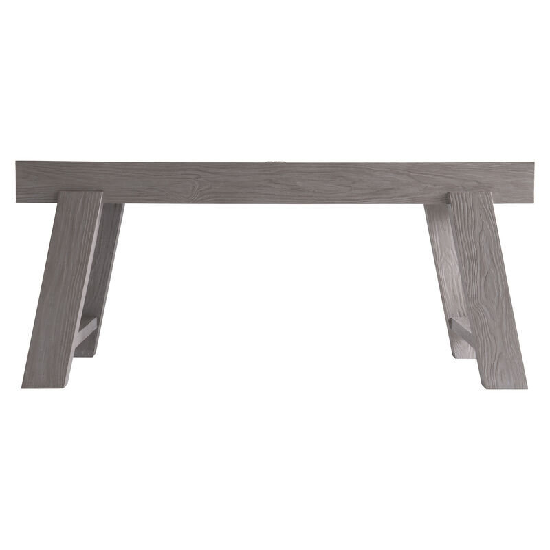 Workspace Trianon Desk