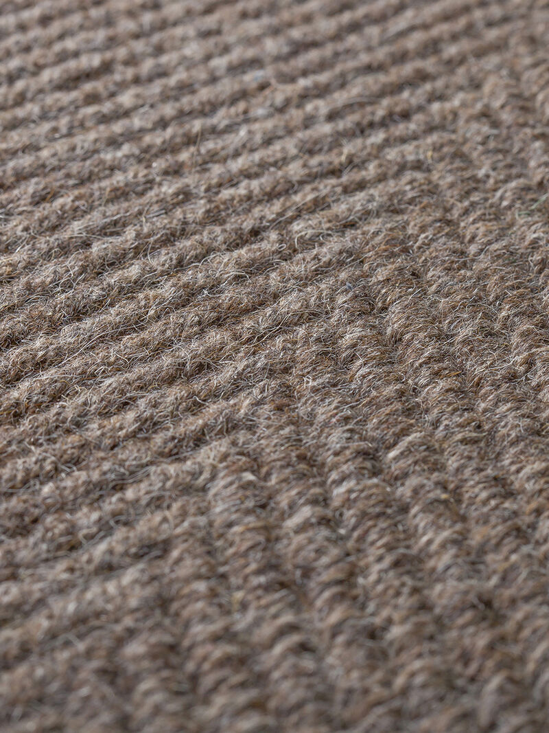 Monacosisal MC200 Collection
