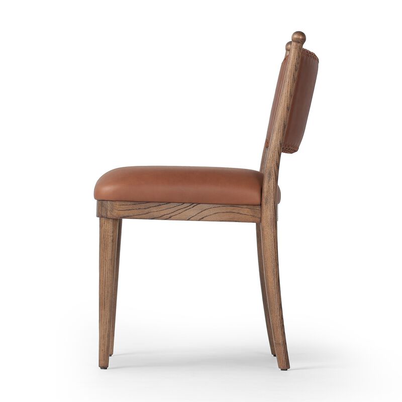 Bella Dining Chair
