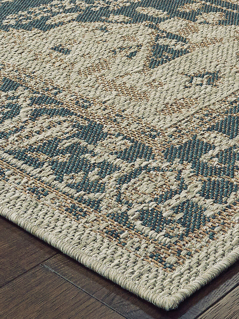 Latitude 1J Collection