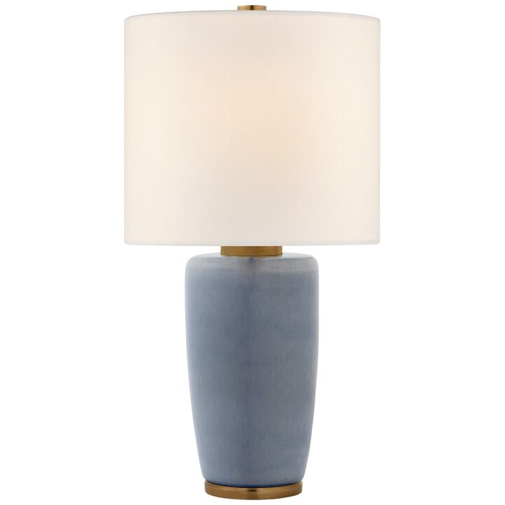 Chado Large Table Lamp