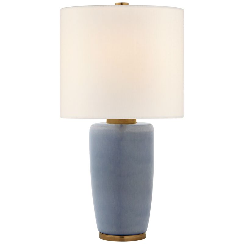 Chado Large Table Lamp