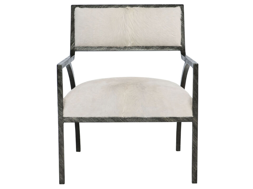 Cohen Leather Chair