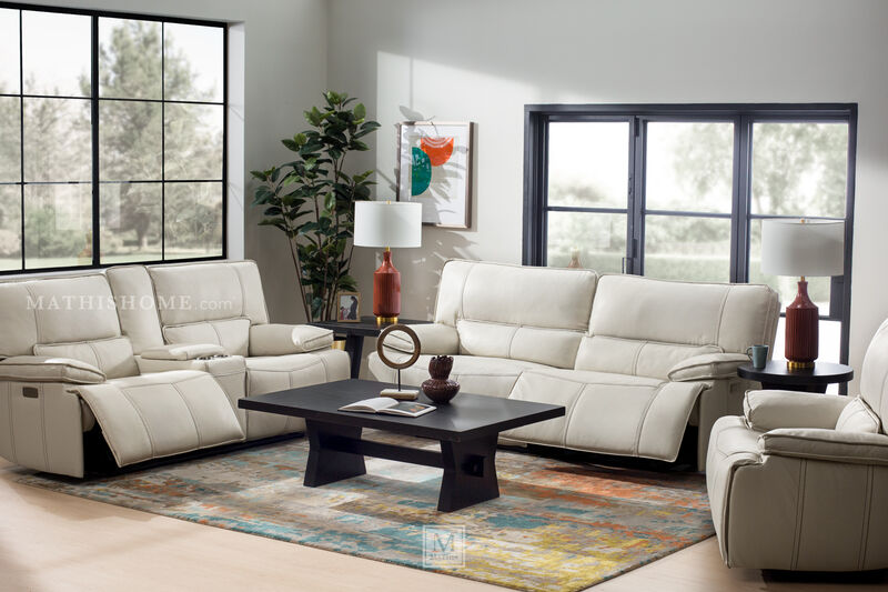 Coconut Sofa