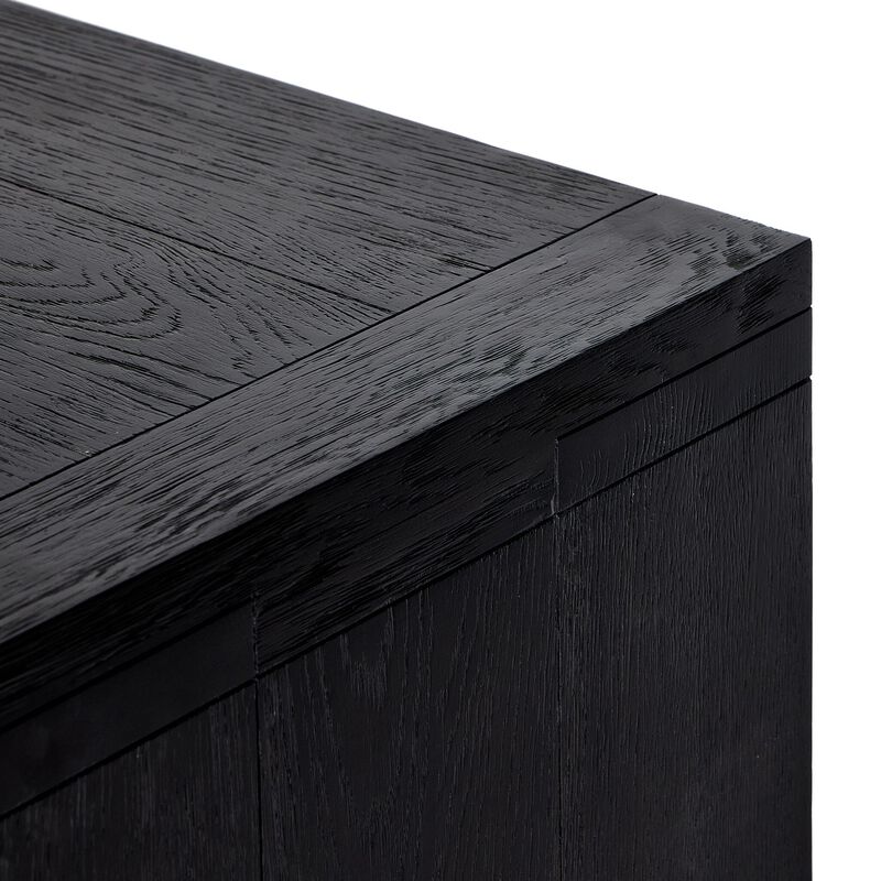 Warby Sideboard