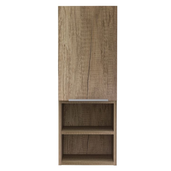 Milwaukee Medicine Cabinet