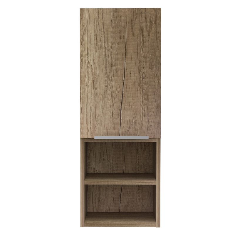 Milwaukee Medicine Cabinet