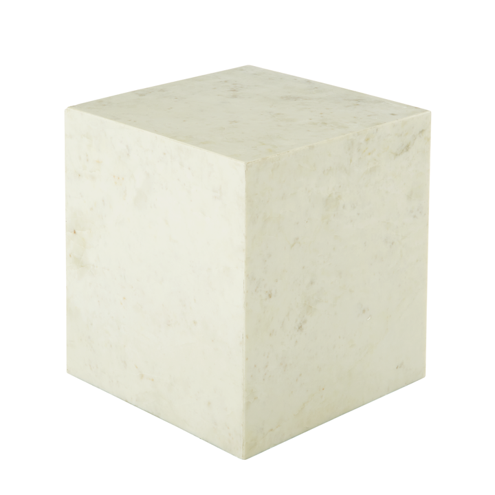 Lennox End Table
