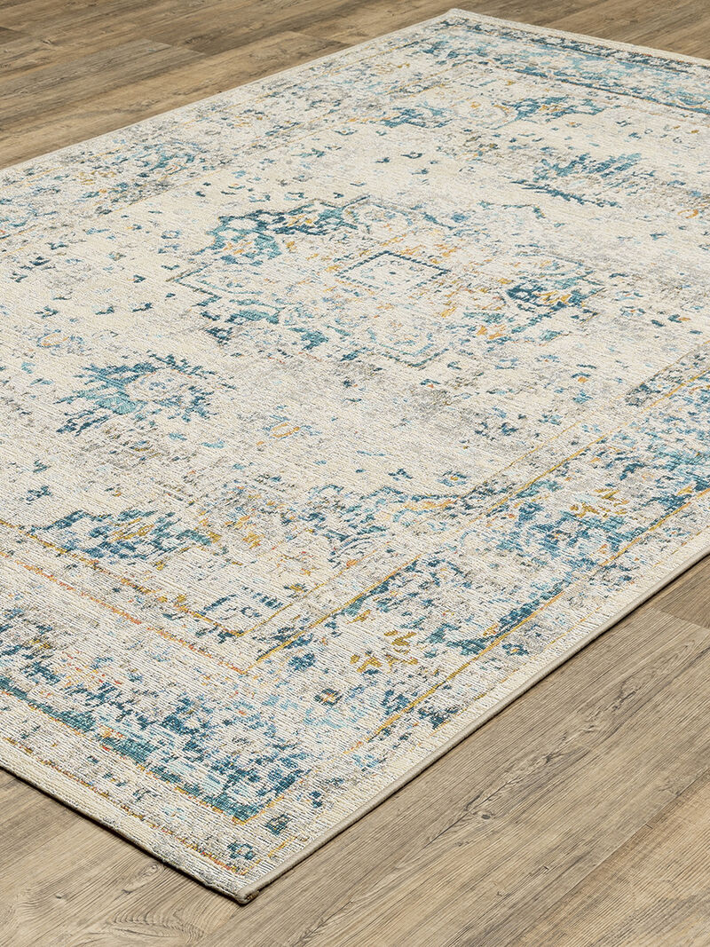 Naples 1221X Collection