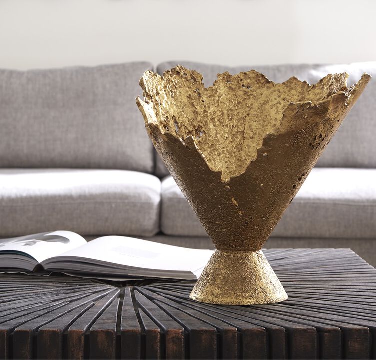 Splash Bowl