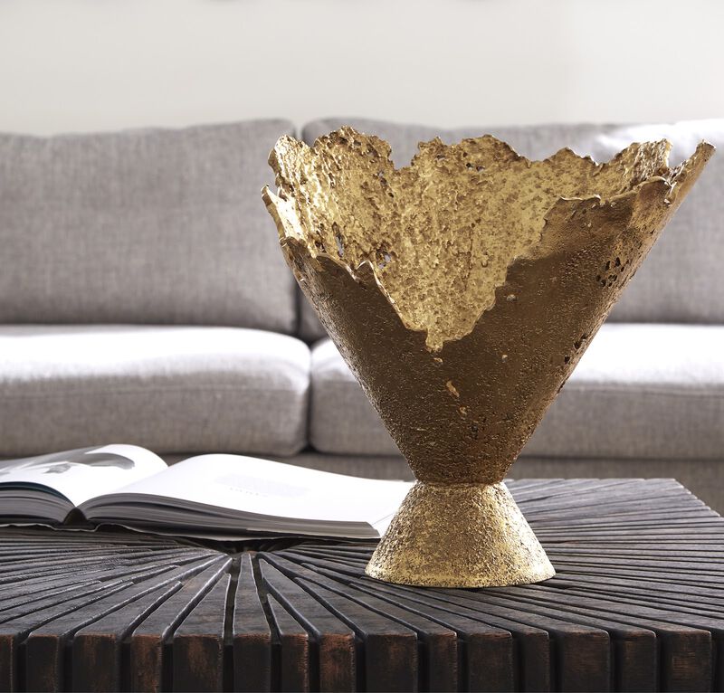 Splash Bowl