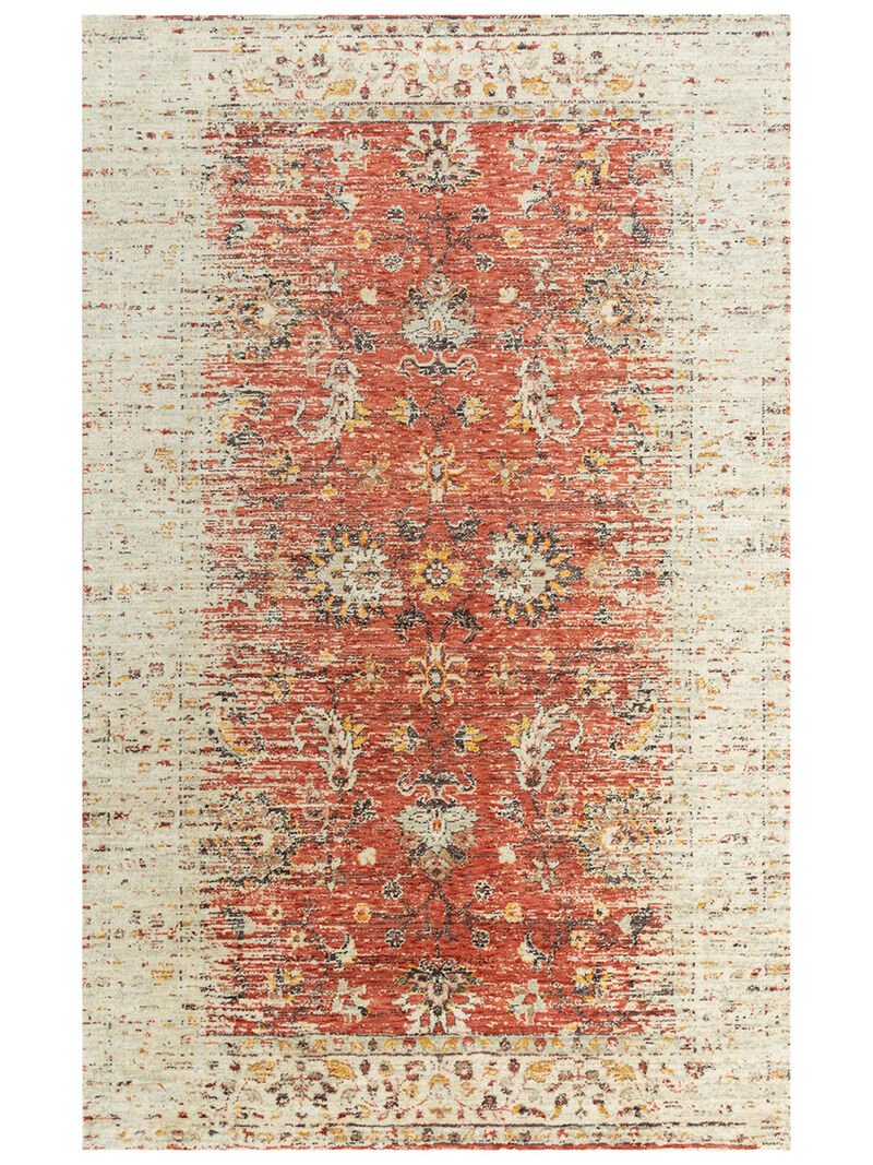 Ovation OVA103 8' x 10' Rug