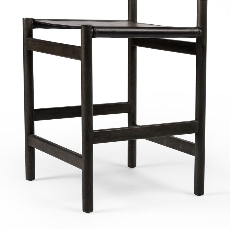 Kena Bar Stool