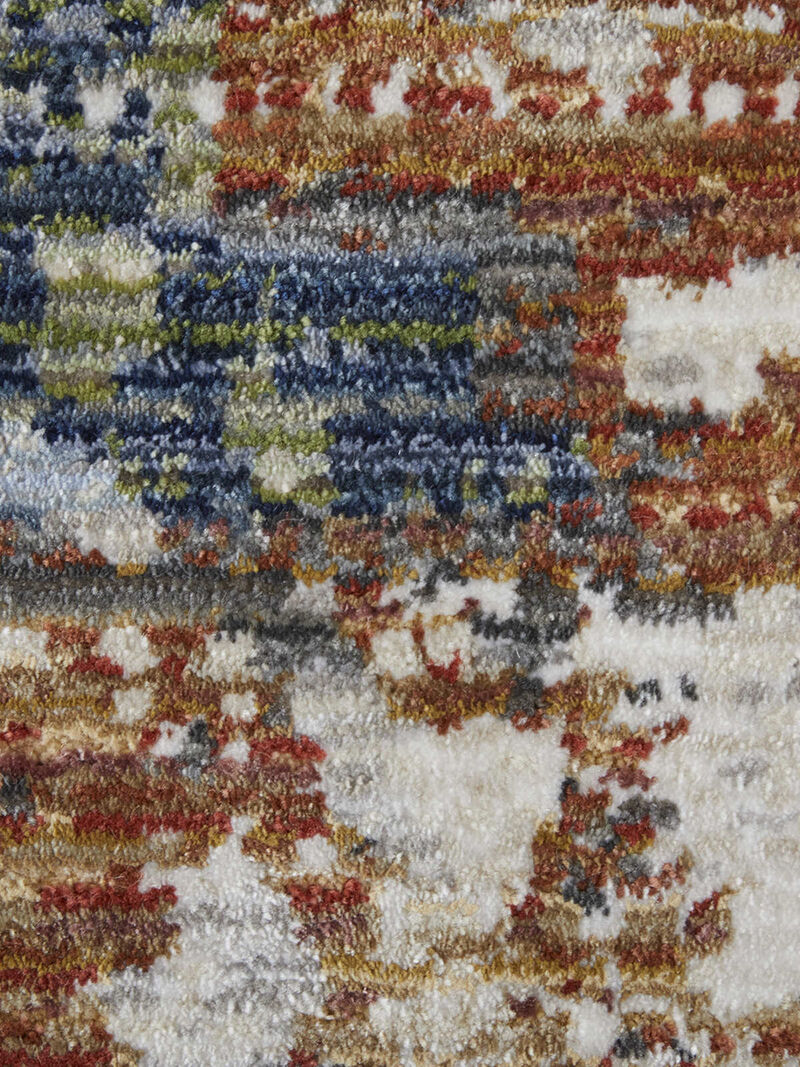 Sonora 39NUF Collection