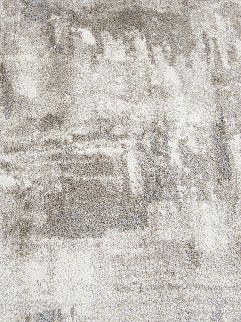 Encore EN7258 5'2" x 7'3" Rug