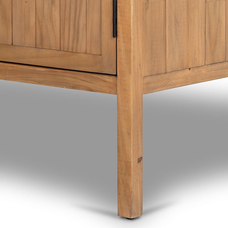 Knightdale Cabinet