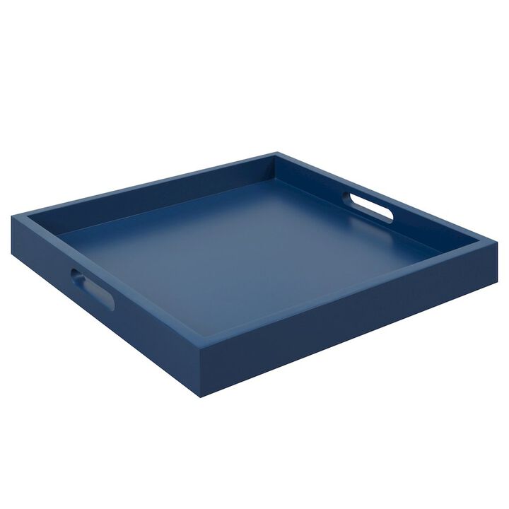 Convience Concept, Inc. Palm Beach Tray