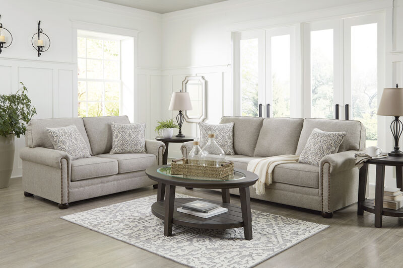 Gaelon Sleeper Sofa