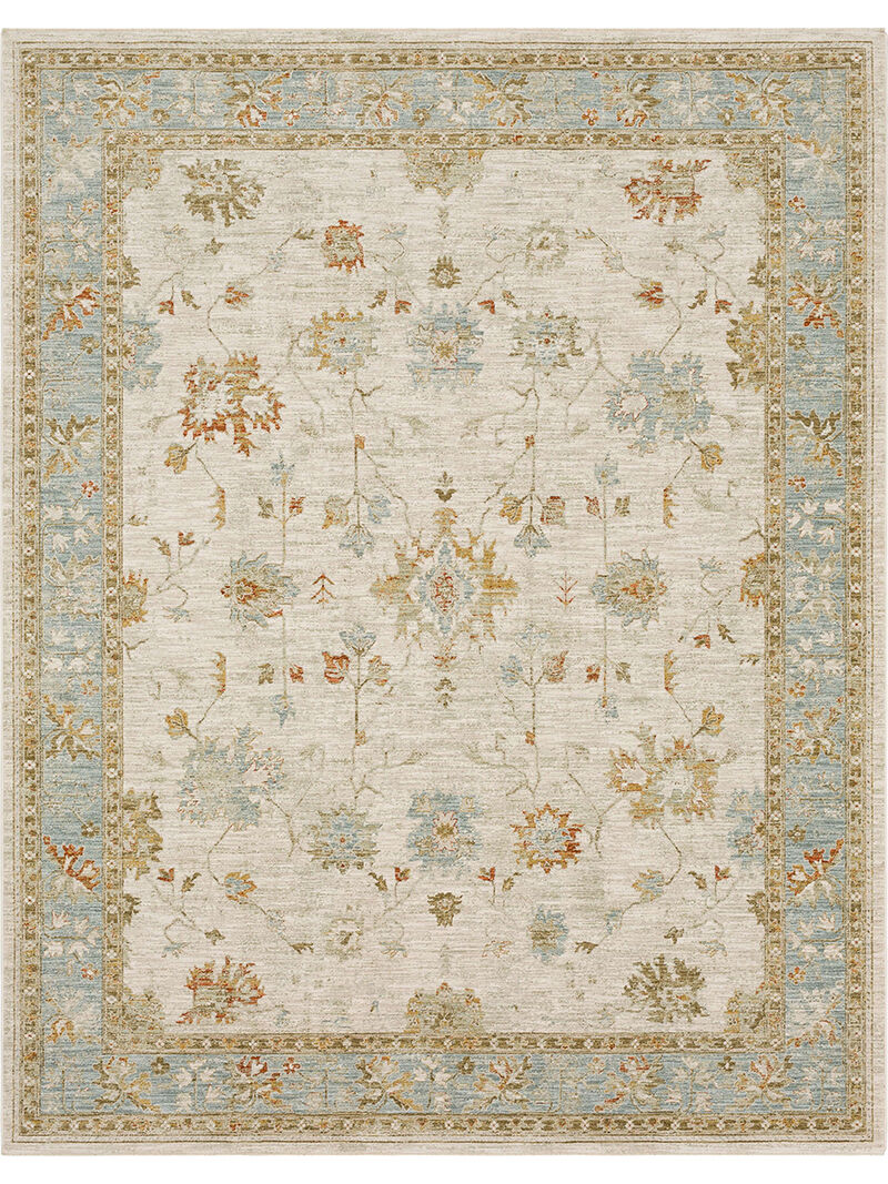 Adalia Iznik Collection