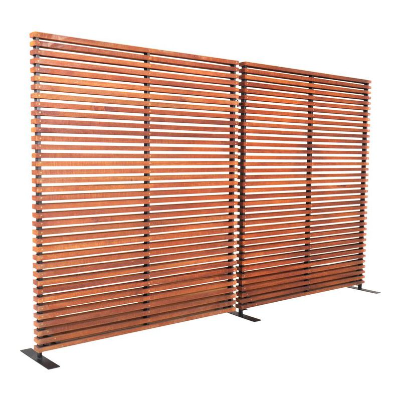Solace Room Divider, Belen Kox