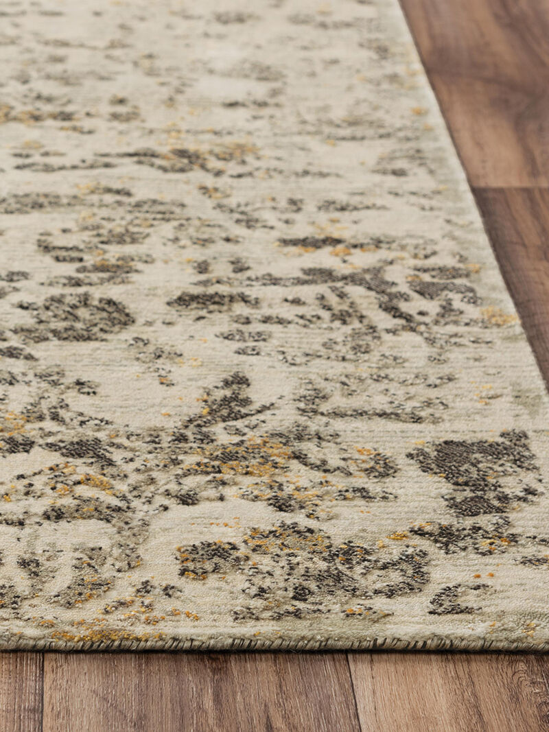 Premier PMR108 8' x 10' Rug