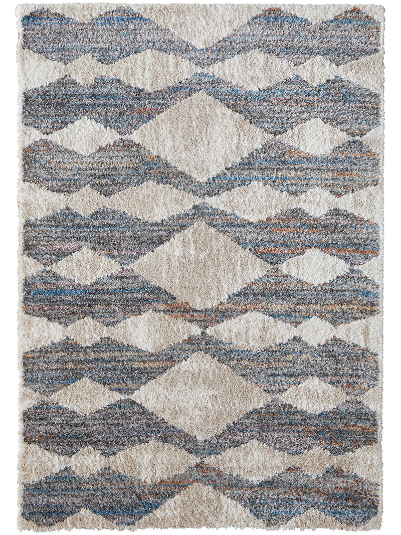 Mynka 39IFF Collection