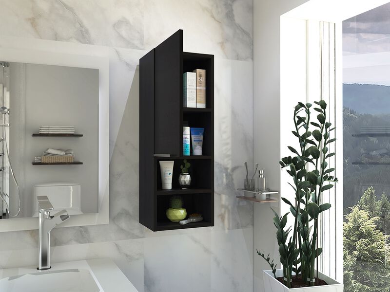 Milwaukee Medicine Cabinet