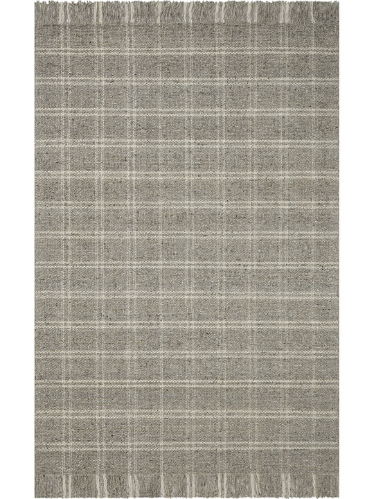 Caleb CAL04 Collection by Magnolia Home by Joanna Gaines