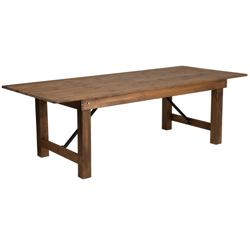 Farm Tables