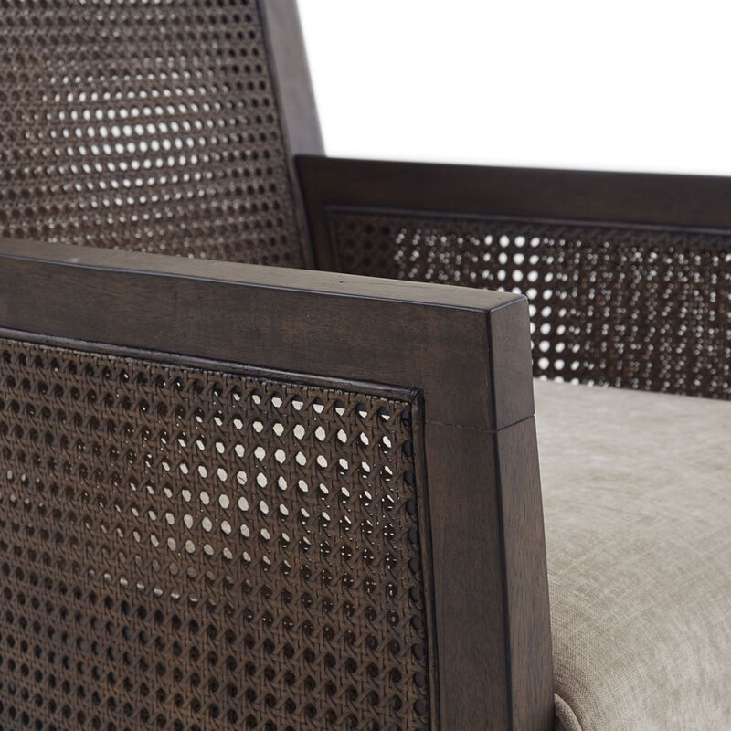 Diedra Accent Chair