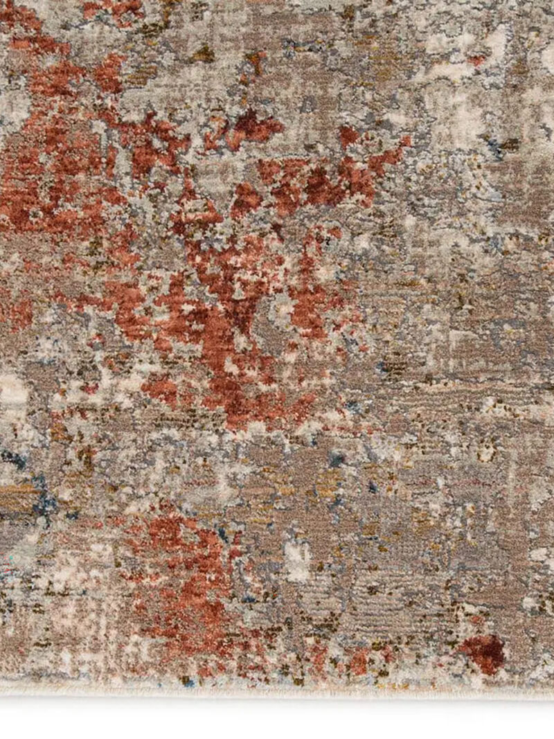 Valentia Marzena 8' x 10' Rug