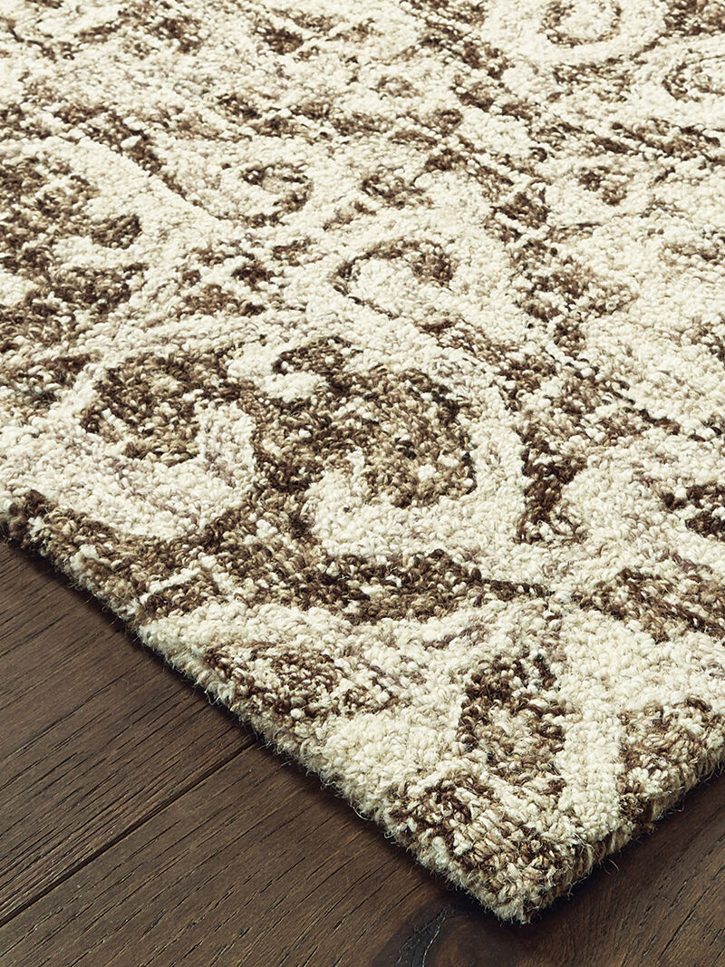Tallavera 55607 Collection