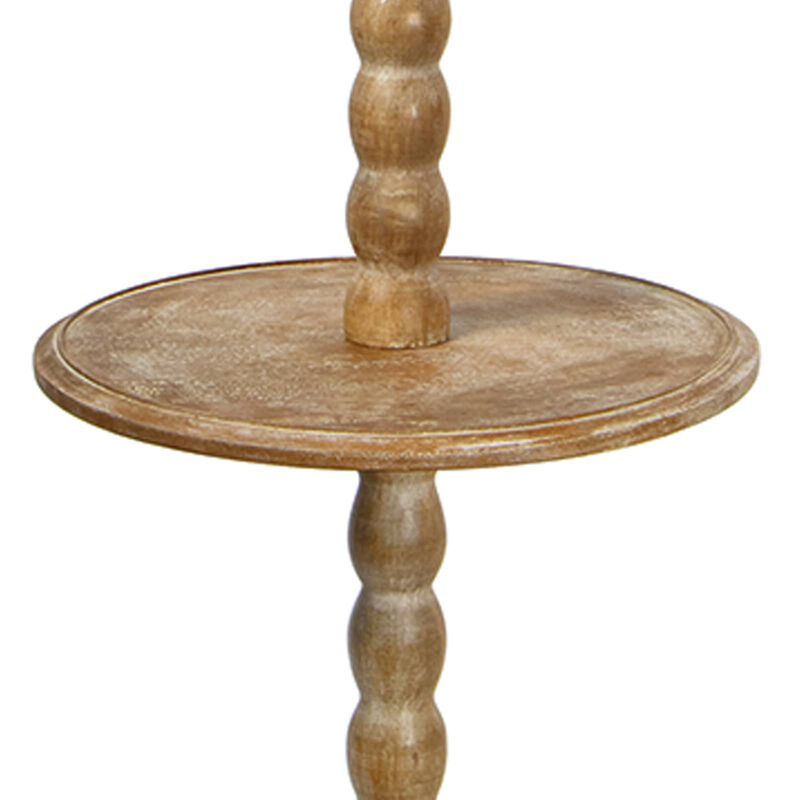 Perennial Floor Lamp