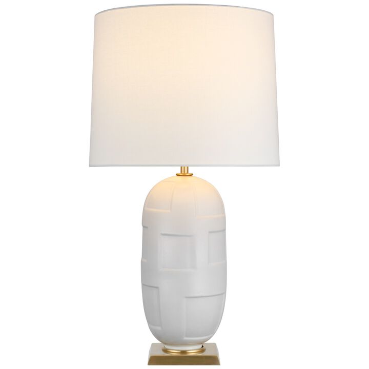 Incasso Large Table Lamp