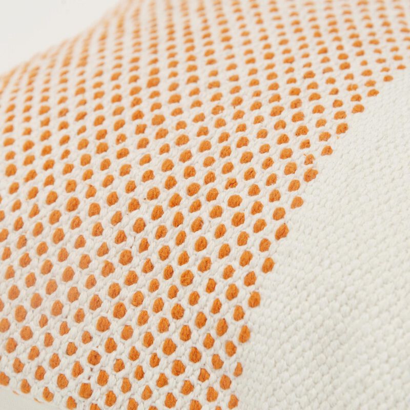 T21544 Pillow
