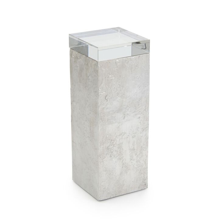 Lennox Pedestal