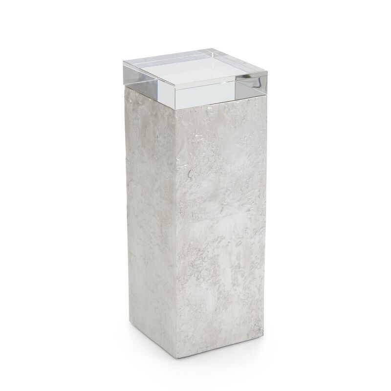 Lennox Pedestal