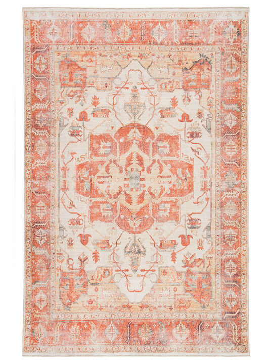 Boheme Rhoda Collection