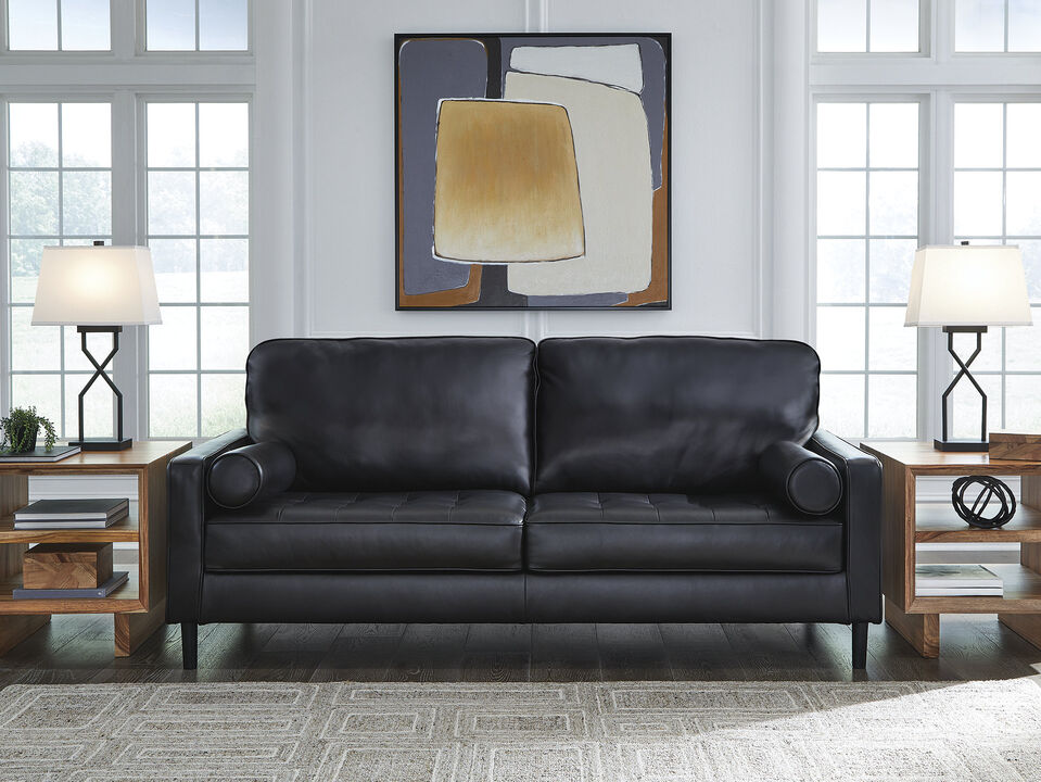 Bryceview Sofa