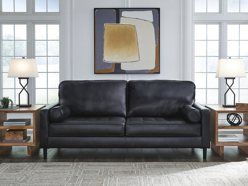 Bryceview Sofa