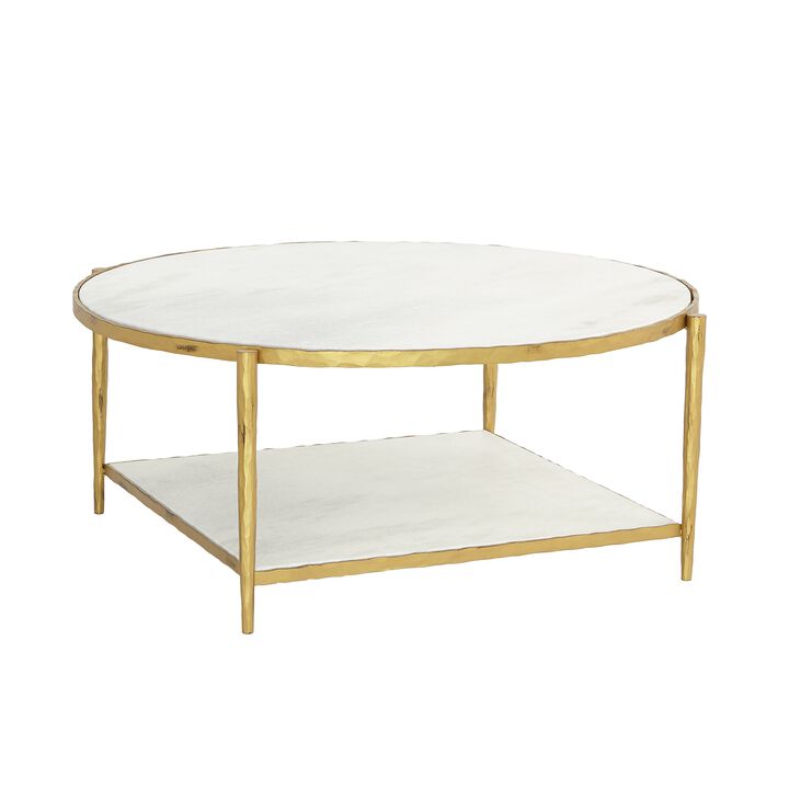 Cocktail Table