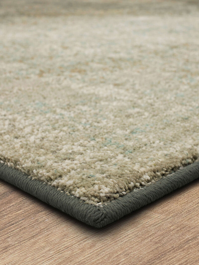 Touchstone Catarina Jadeite 2' 4" X 7' 10" Rug