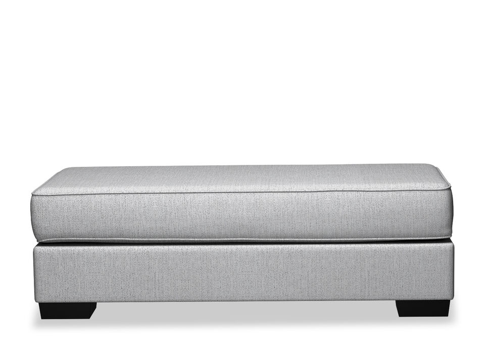 Renegade Ottoman