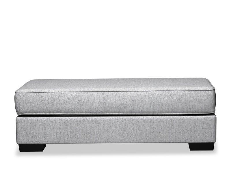 Renegade Ottoman