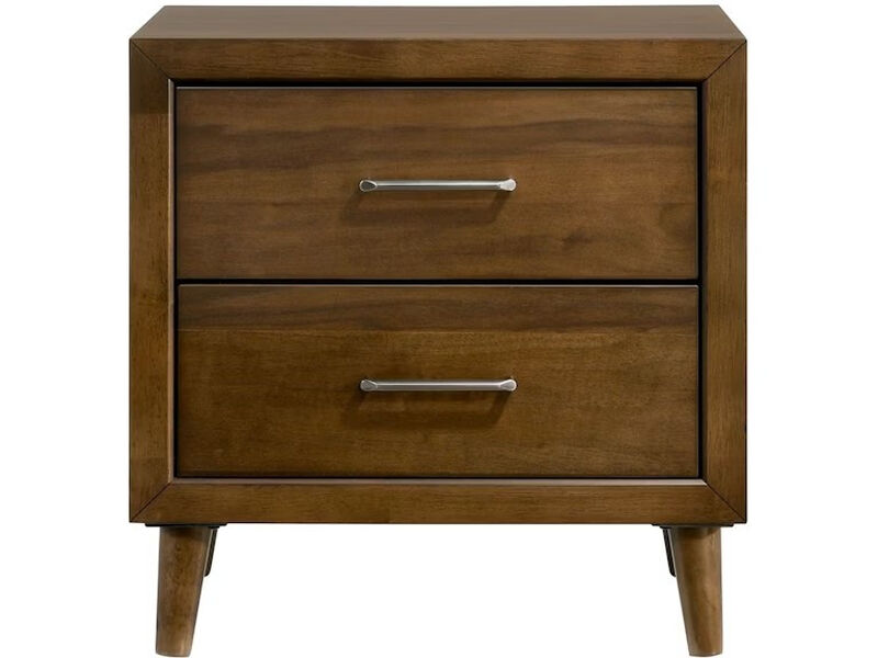 Malibu Bedroom Set