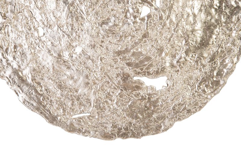 Molten Medium Wall Disc