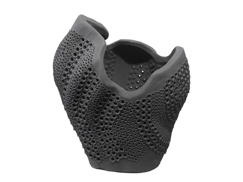 Eclipse Vase