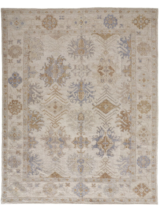 Wendover 6841F Collection