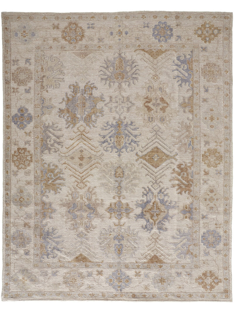 Wendover 6841F Collection