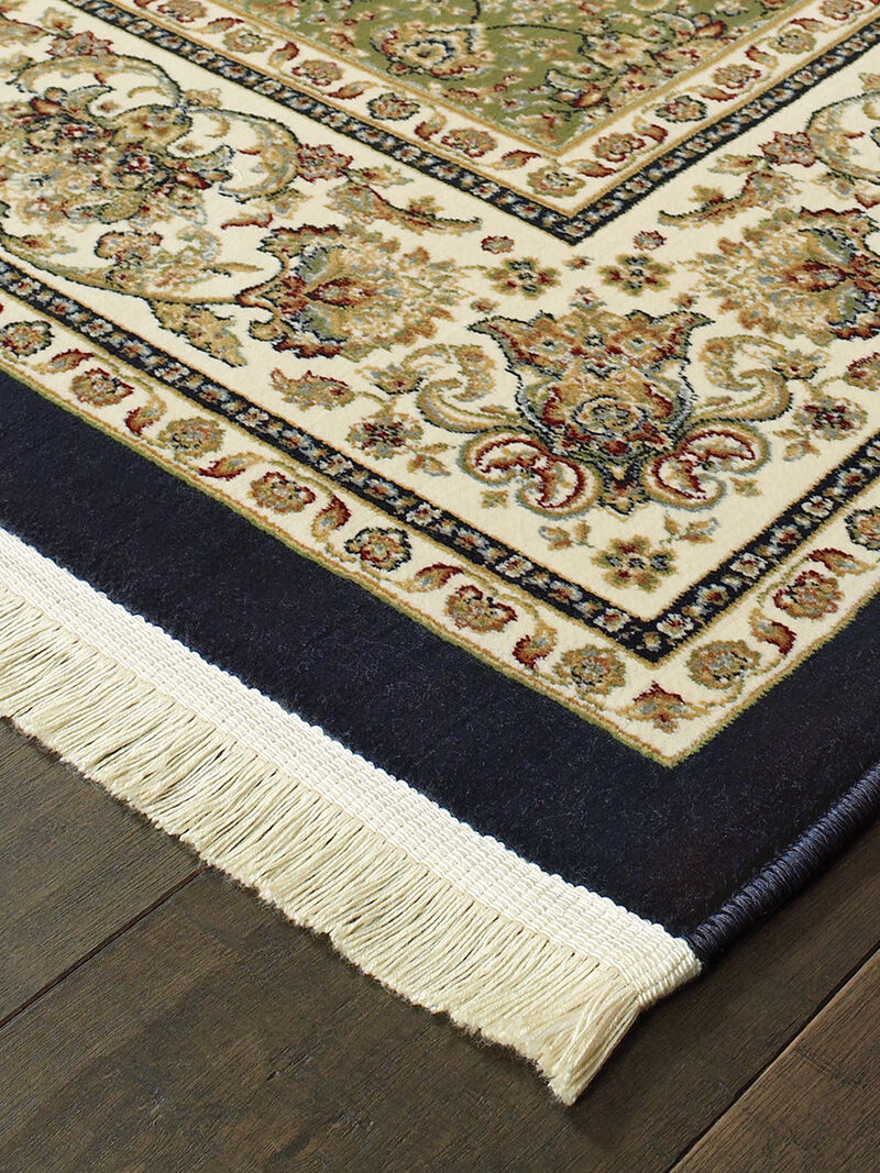 Masterpiece 1331B Collection